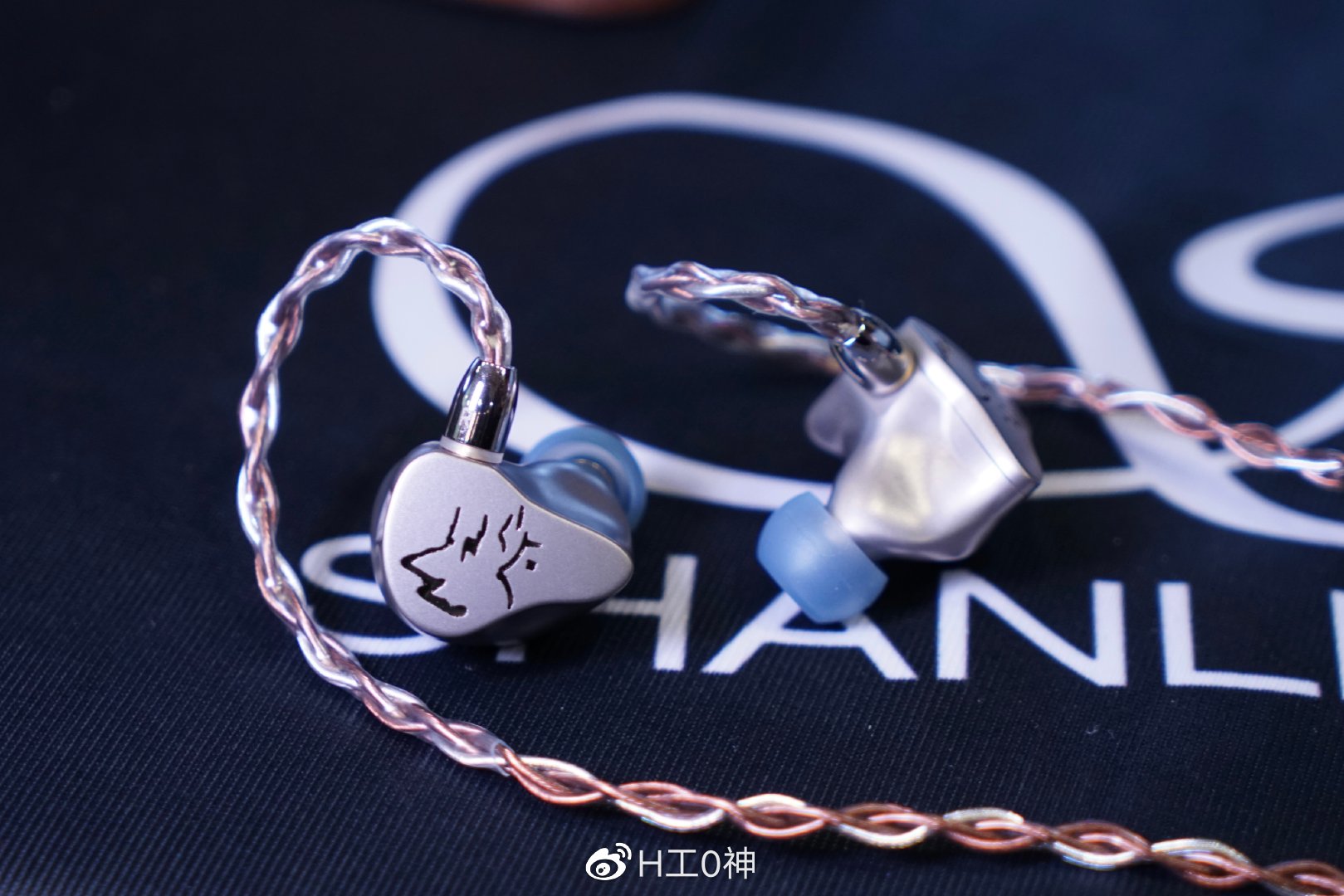 第三届中国北京国际耳机展,北京国际耳机展2020