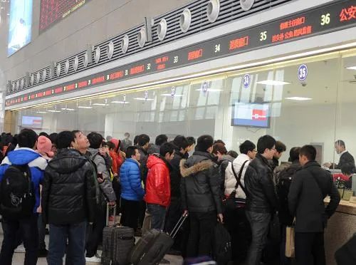 临近春节冒充客服诈骗高发,年终警惕这九类诈骗高发