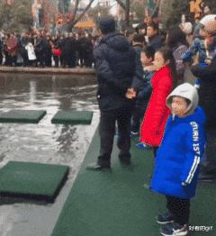 当代网友骂人能斯文到什么样子,网友骂人可以斯文到什么程度