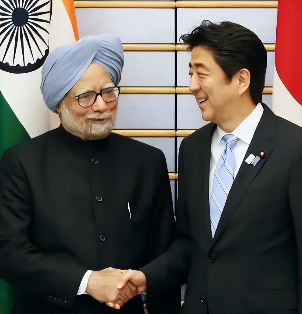 比亚迪拒绝印度“先买后付”,印度送中国千亿订单