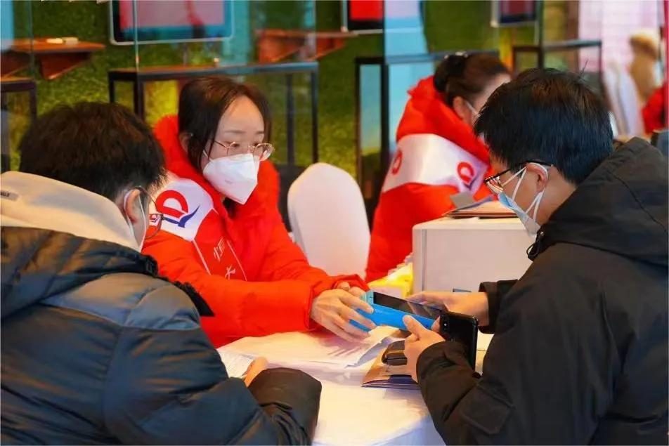 恒大最近成交的楼盘,恒大全国413个盘隆重推出