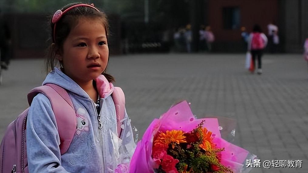 教师节教育故事,教师节让老师感动活动