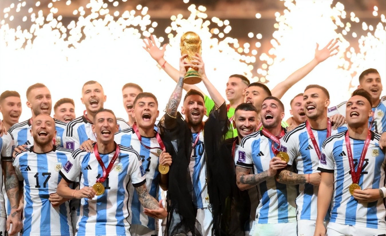 世预赛南美区赛程及出线规则,世预赛南美赛程表最新