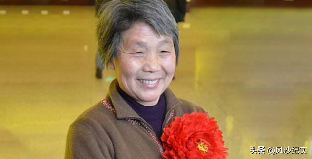 女子做dna发现和男友是兄妹,河南女子确认同卵双生