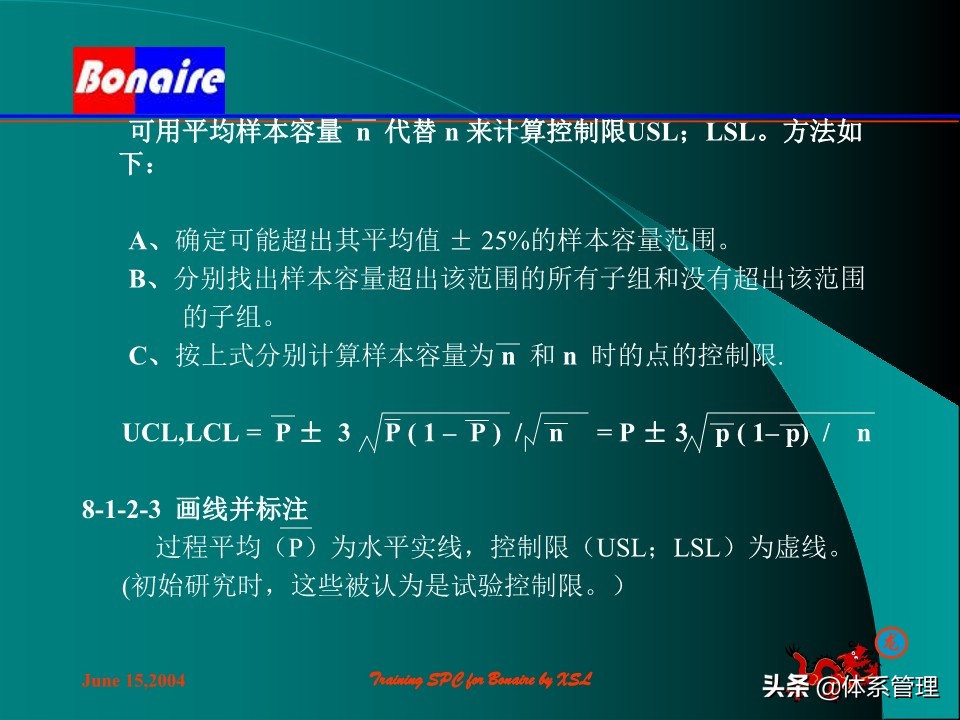 so浣撶郴绠$悊鍩硅瑙嗛,绠$悊浣撶郴瀹℃牳鎸囧崡鍩硅