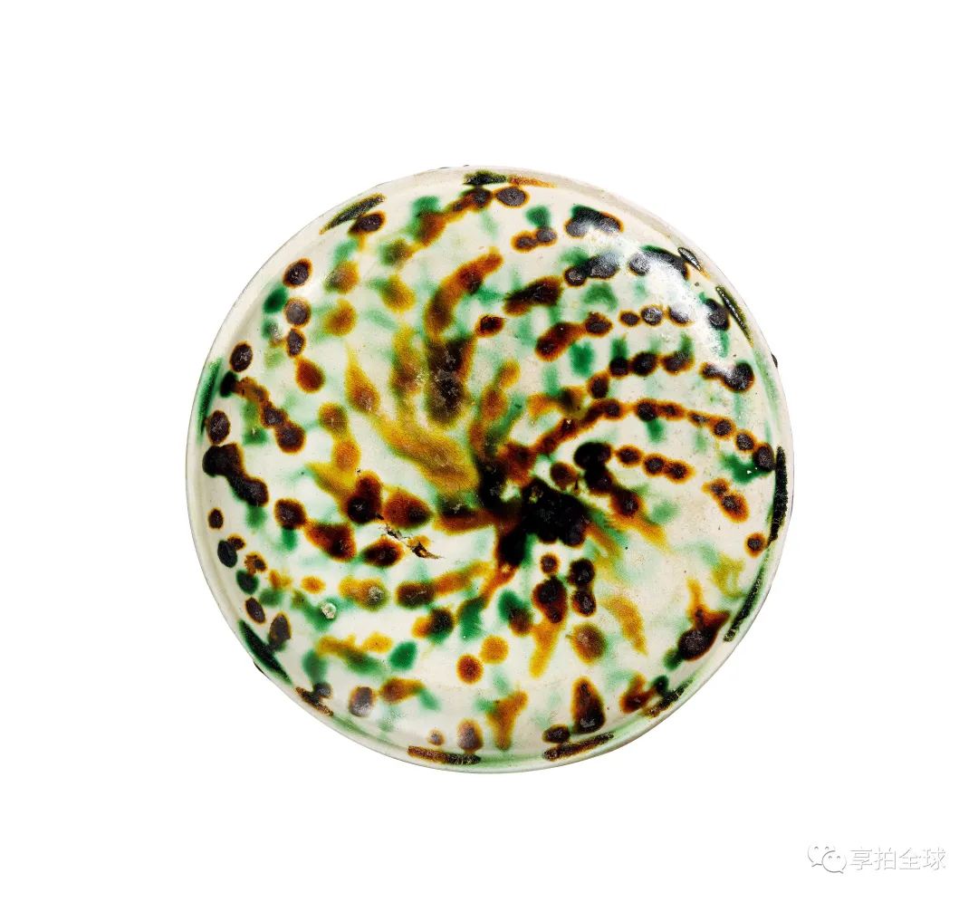 嘉德香港古典家具专场,苏富比2003春拍明清瓷器