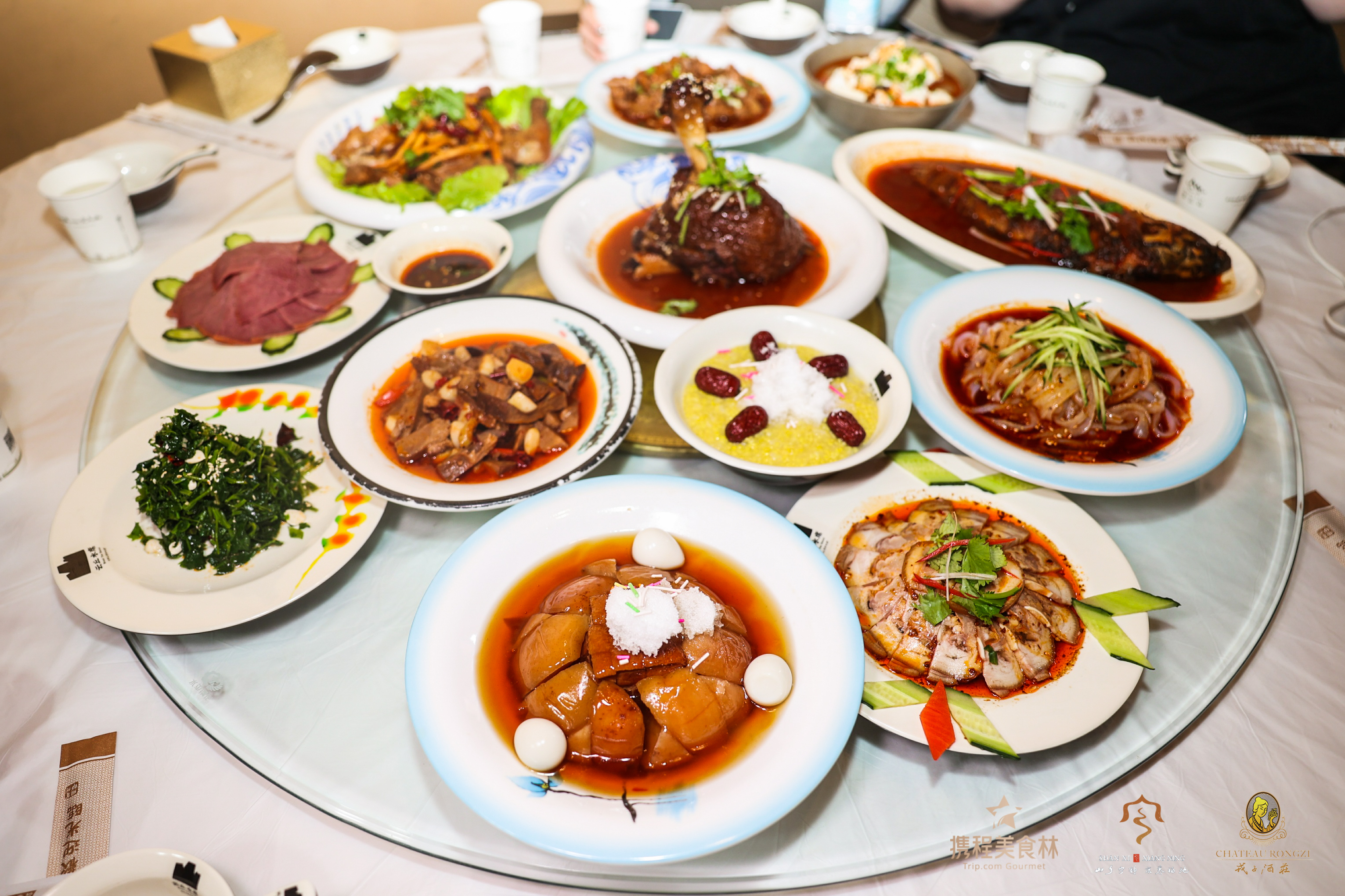 乡宁戎子酒庄门票,乡宁戎子酒庄上下班时间