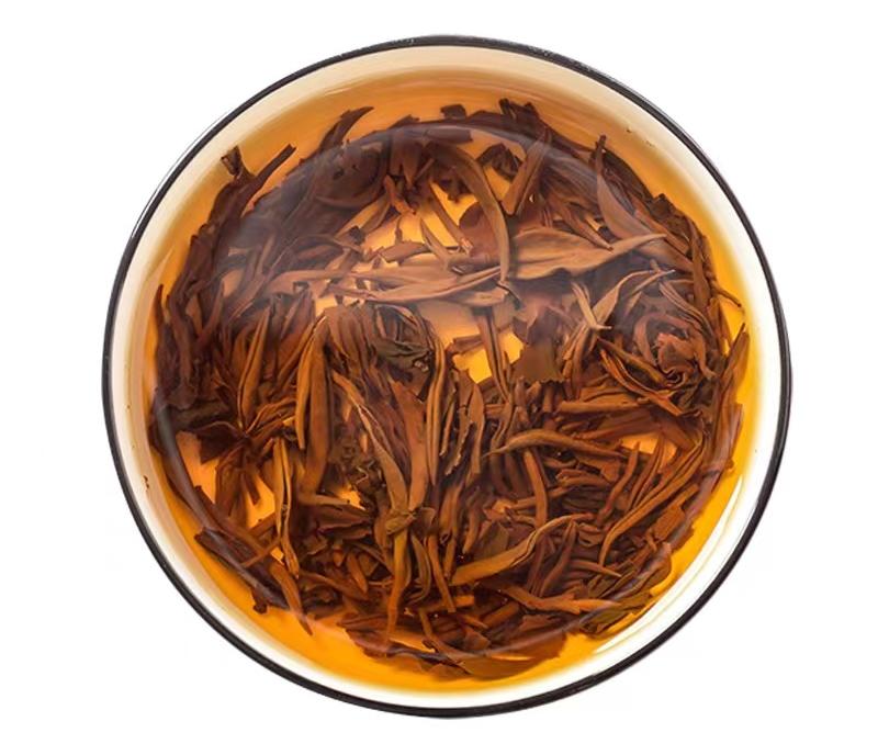 「湖北礼品」，宜昌特产占四席