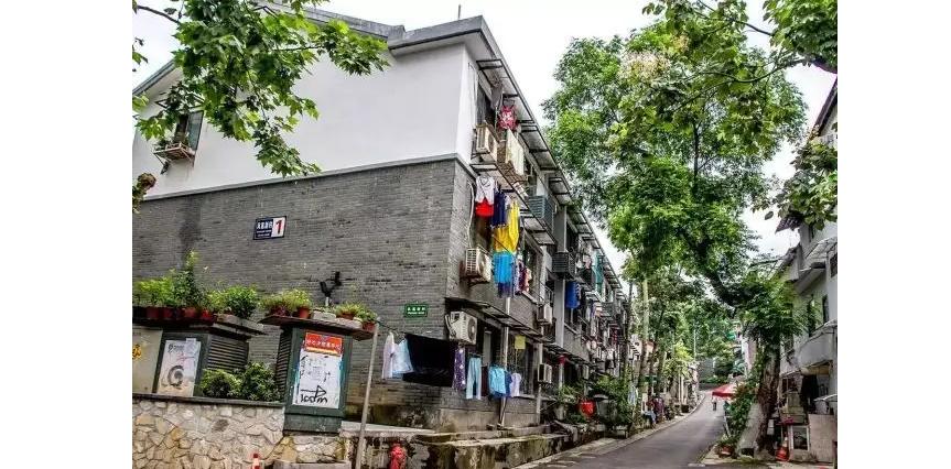 杭州西湖的主要景点描述,杭州西湖景点门票一览表