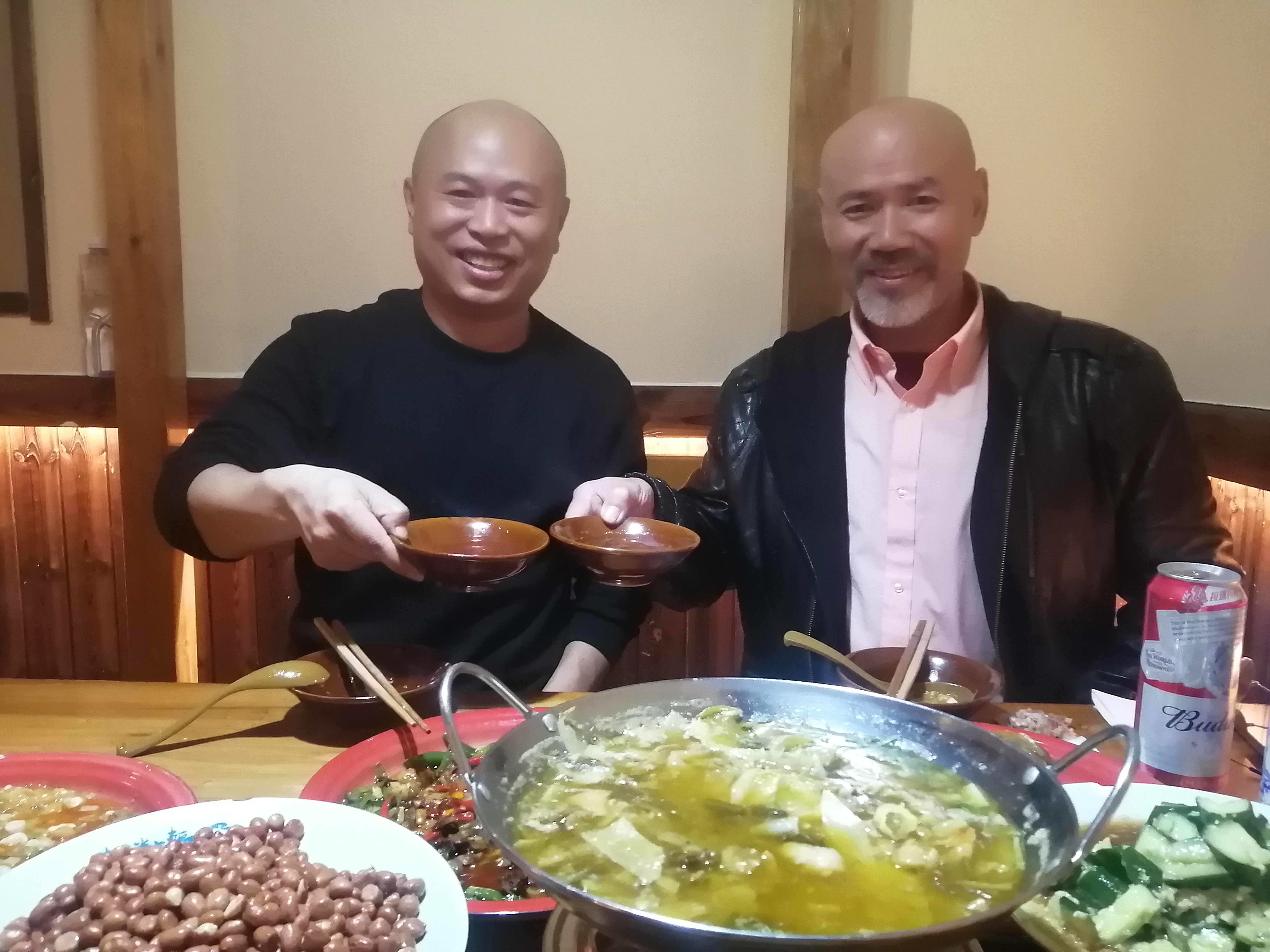 水浒传阮小二阮小五划船,水浒传中阮小五的介绍