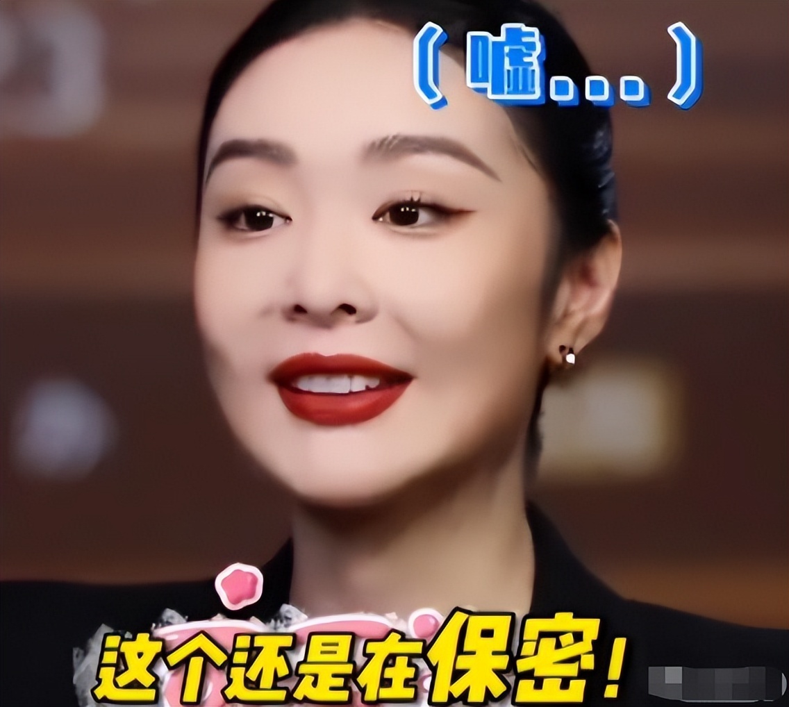 李健苏小玎张颂文高叶十年前,张颂文高叶苏小玎林家川