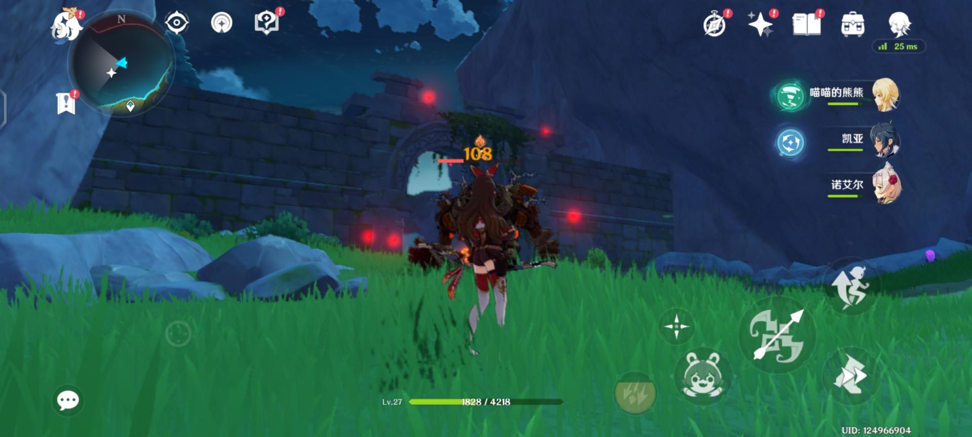 iqooneo7竞速版深度测评,iqooneo7竞速版怎么样值得入手吗