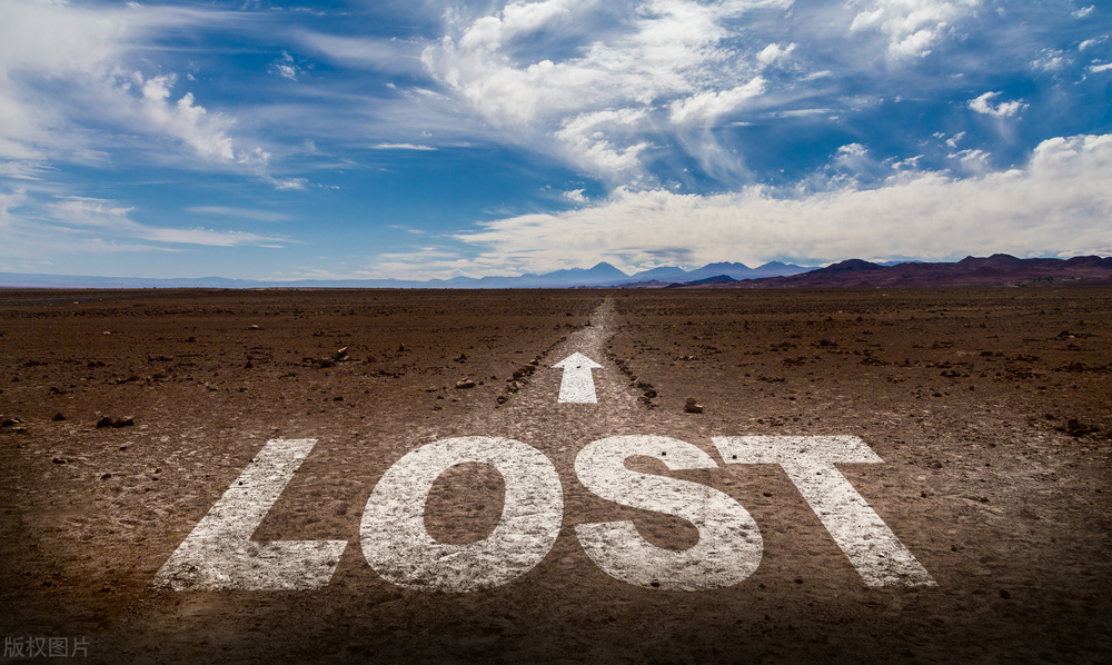 初级职称证书遗失了怎么办,职称证书遗失了怎么办沈阳