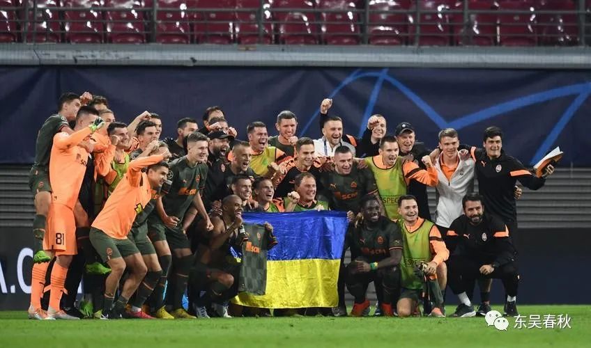 国外足球俱乐部大全,足球俱乐部英文名称