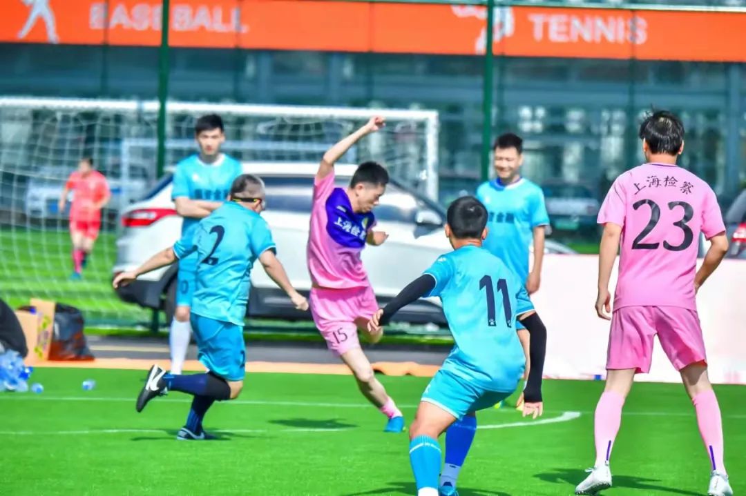 goal申花足球,goal足球国家代表队