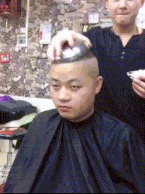 做服务员没口才,做服务员没有工作怎么办