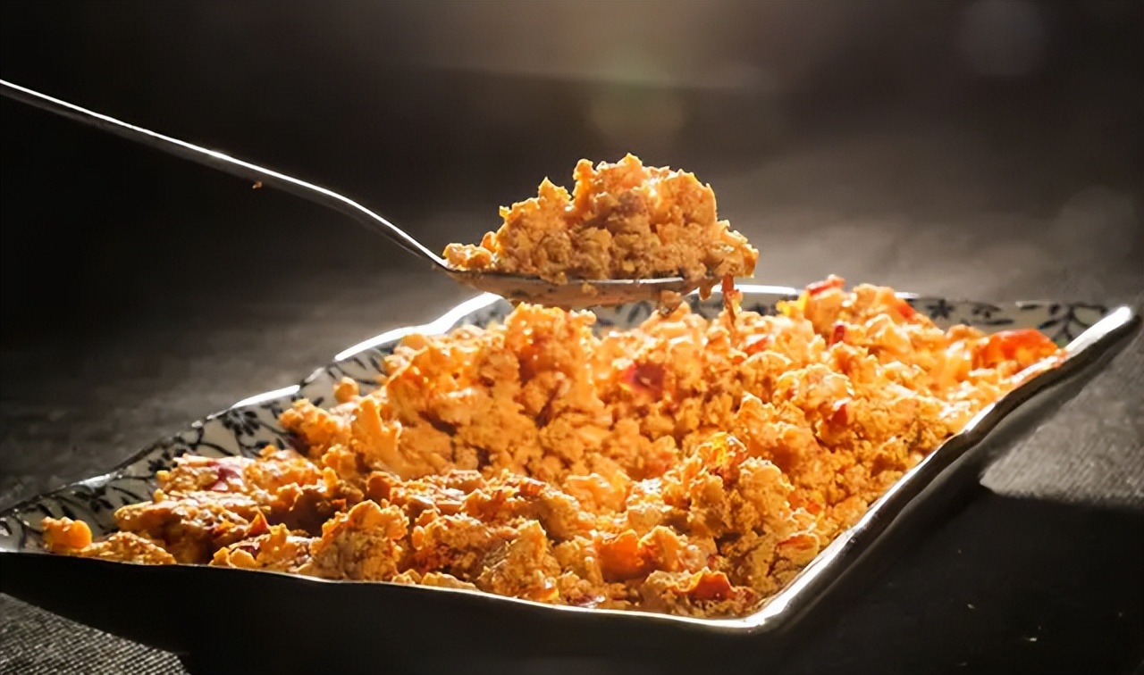 醉美旅行全攻略,畅游贵州五天四晚