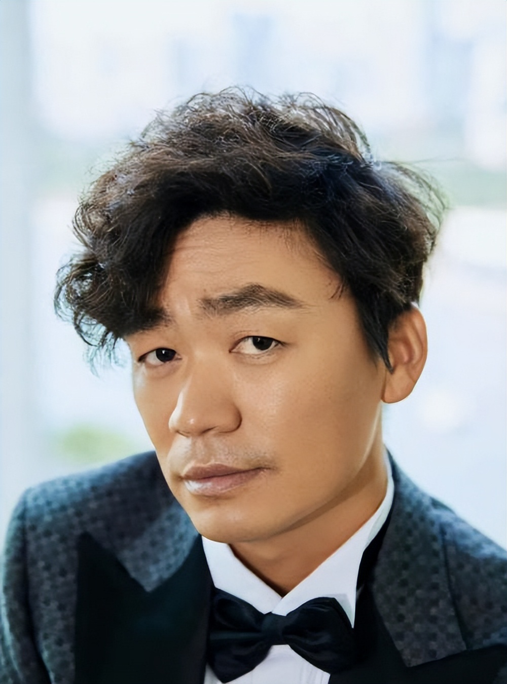 奔跑吧7兄弟开播,奔跑吧兄弟的七个人