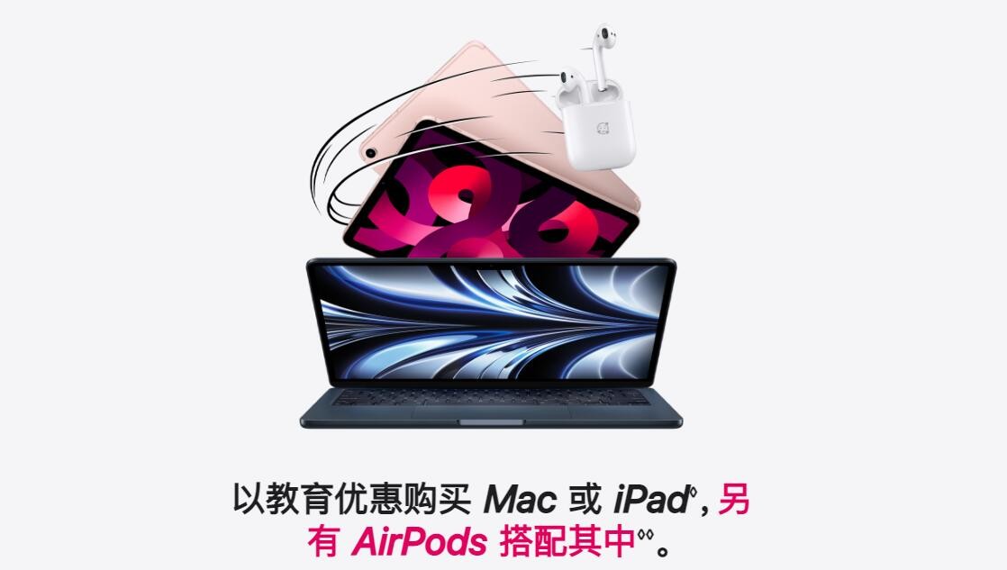 购买苹果二手怎么买便宜,苹果官网怎样购买实惠