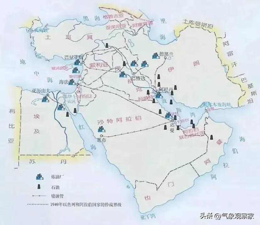 卡塔尔世界杯伊朗vs美国犯规次数,卡塔尔世界杯伊朗美国谁赢了