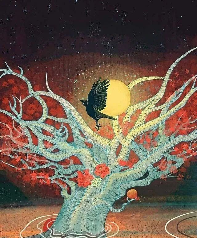 桃木为啥能辟邪,为什么桃木能辟邪和化煞