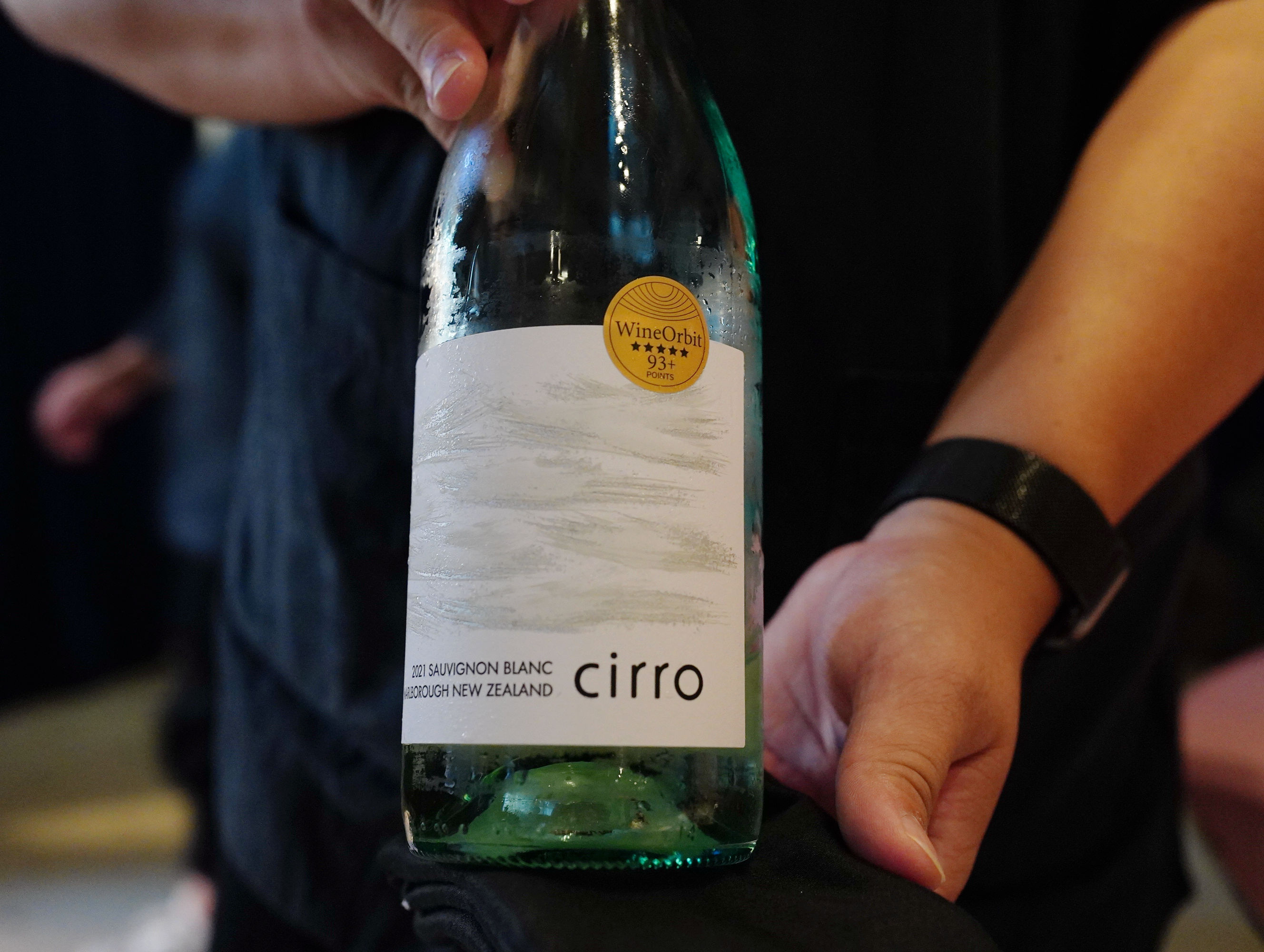 北京一般人不知道的餐厅,北京最值得吃的几家餐厅