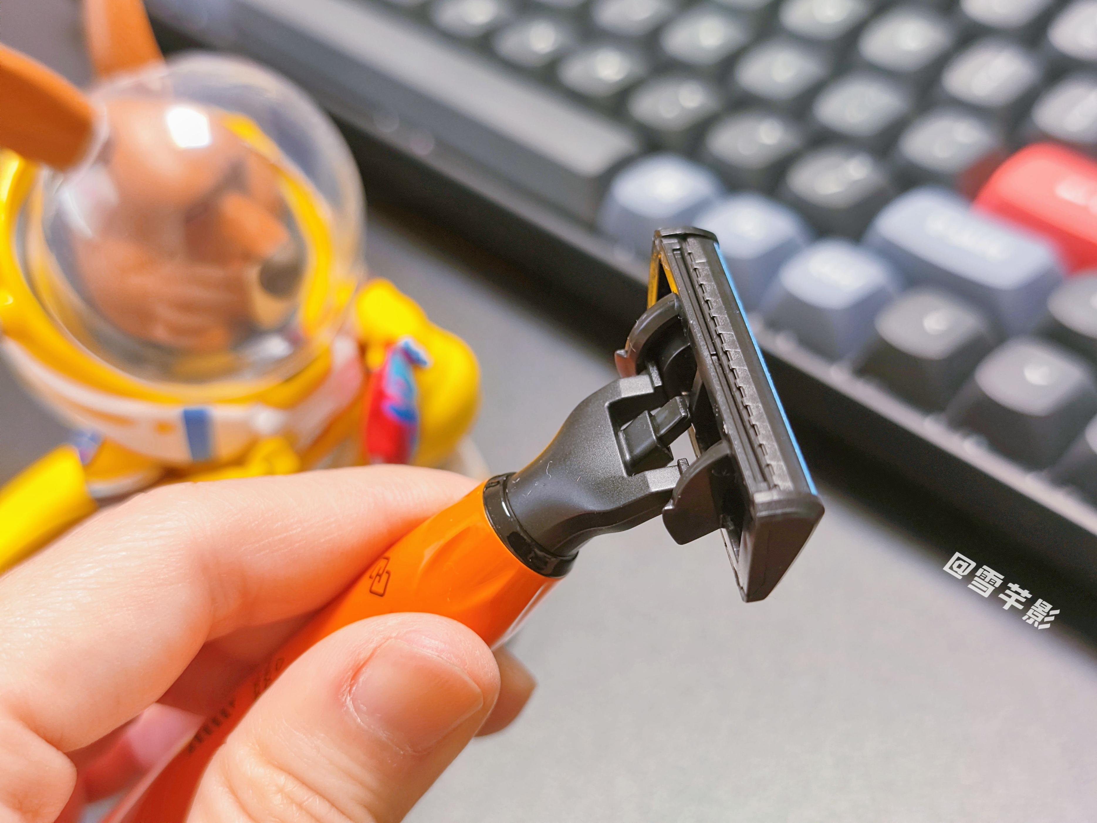 我的男人我来宠下一句,我的男人我来宠下一句是啥