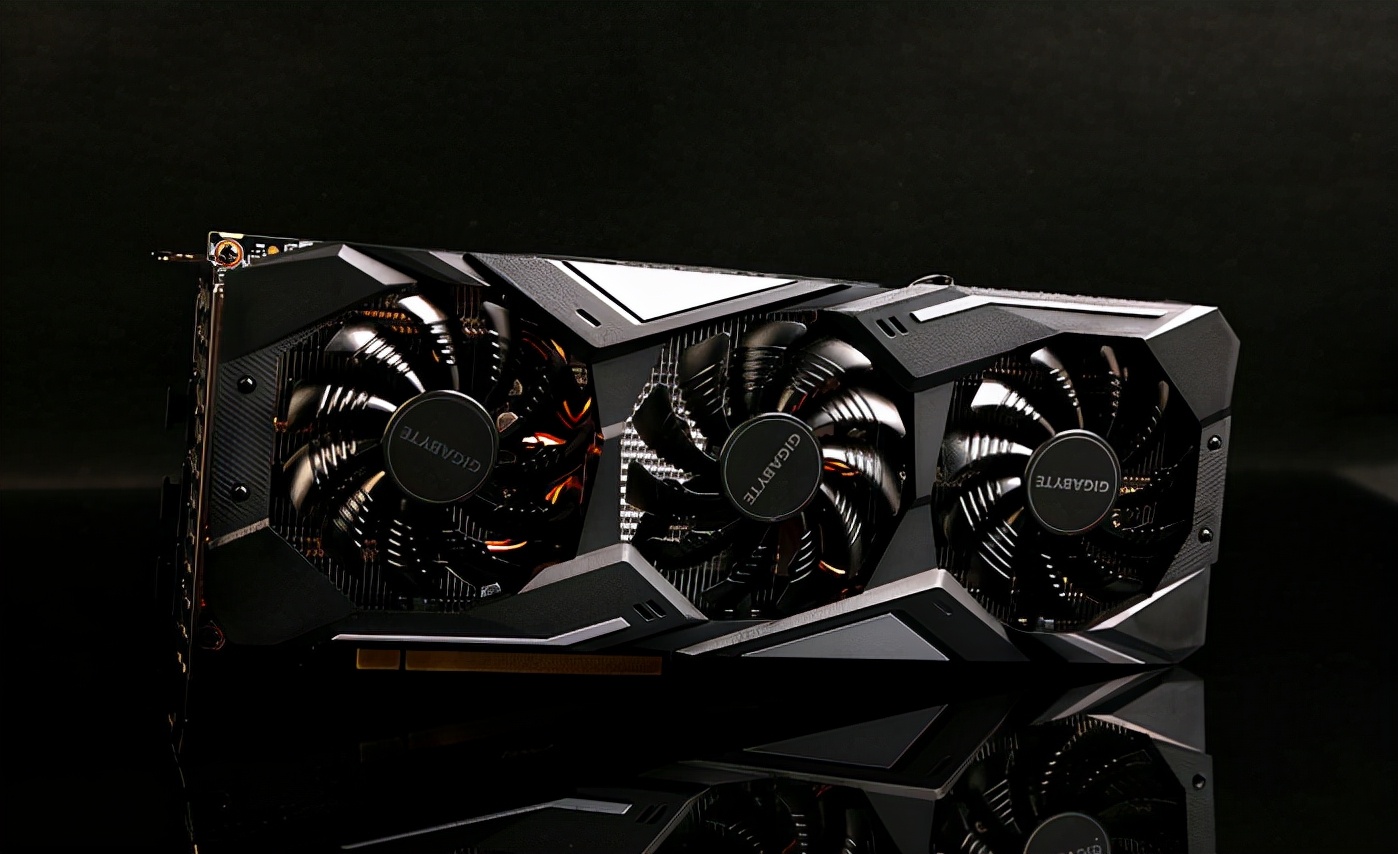 2020性价比高的台式机装机推荐,2022年7000元台式电脑配置推荐