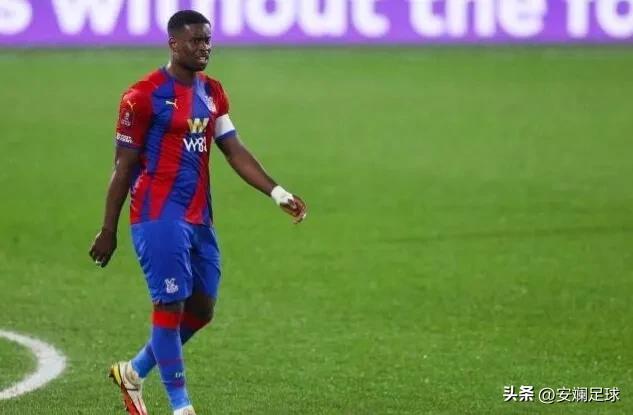 利物浦曼联球员交易最新消息,英超曼联最新转会消息新闻