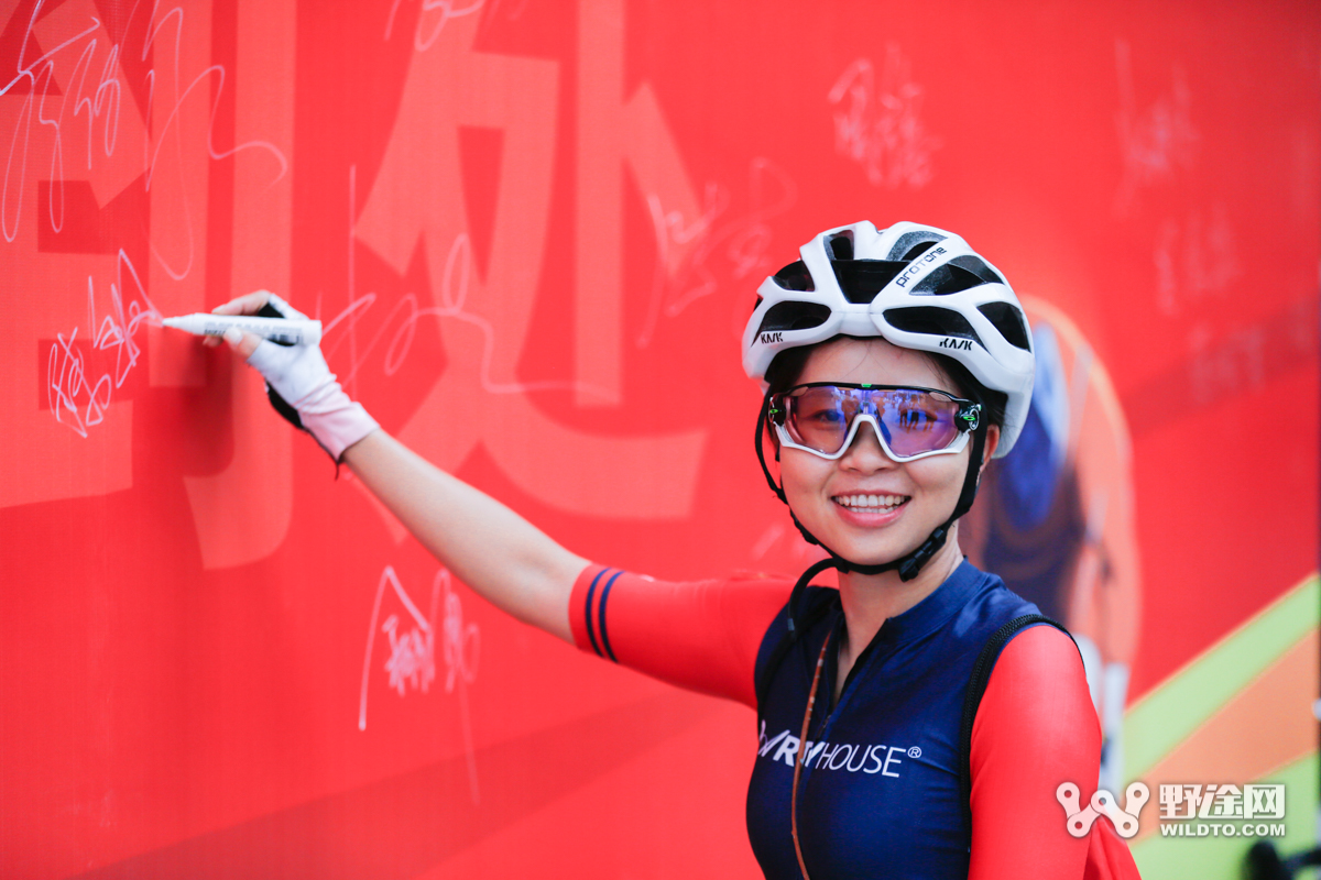 南靖站比赛,福建省自行车联赛南靖站