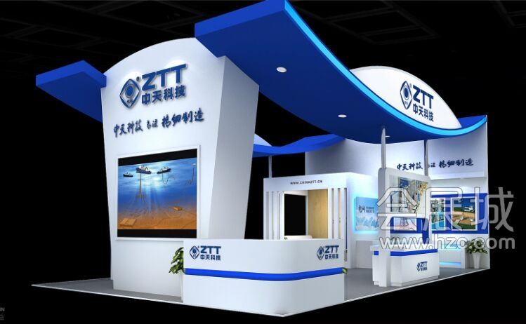 中天科技与华为,中天科技和亨通