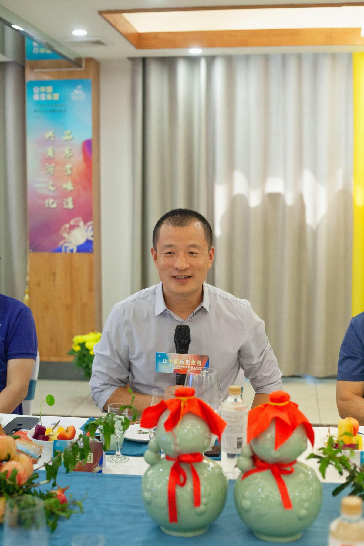 东营地方特色菜,东营地区特色菜