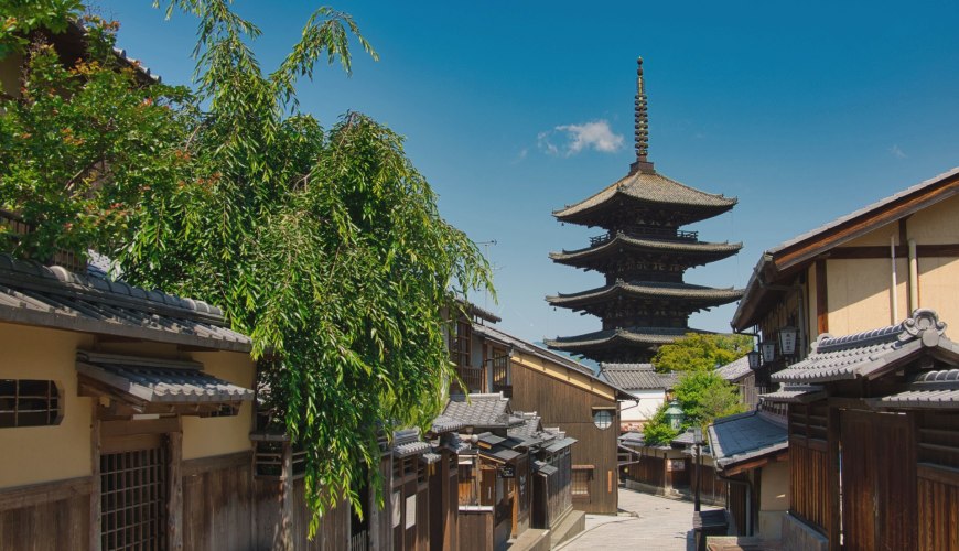 <html>
<head><title>502BadGateway</title></head>
<body>
<center><h1>502BadGateway</h1></center>
<hr><center>nginx</center>
</body>
</html>
<!--apaddingtodisableMSIEandChromefriendlyerrorpage-->
<!--apaddingtodisableMSIEandChromefriendlyerrorpage-->
<!--apaddingtodisableMSIEandChromefriendlyerrorpage-->
<!--apaddingtodisableMSIEandChromefriendlyerrorpage-->
<!--apaddingtodisableMSIEandChromefriendlyerrorpage-->
<!--apaddingtodisableMSIEandChromefriendlyerrorpage-->
