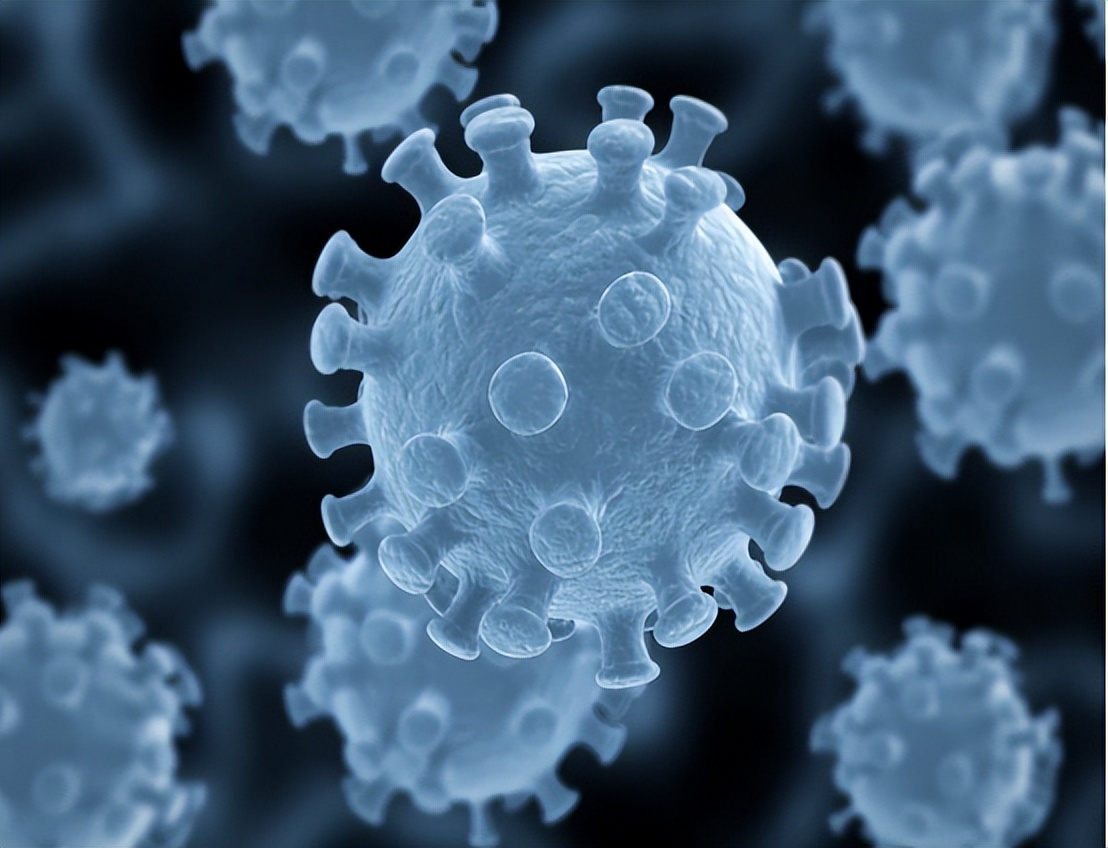 爱干净是好事，不过这5个地方“脏”点好？太干净，反而不好？