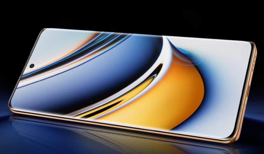 用四年不会卡顿，“20GB”+1TB存储，2亿像素变焦新机仅2599元