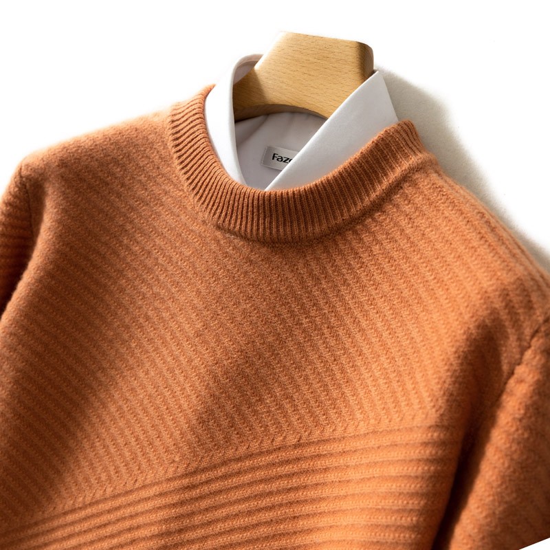 快转存！各类冬季衣物清洗方法集合，赶紧收好