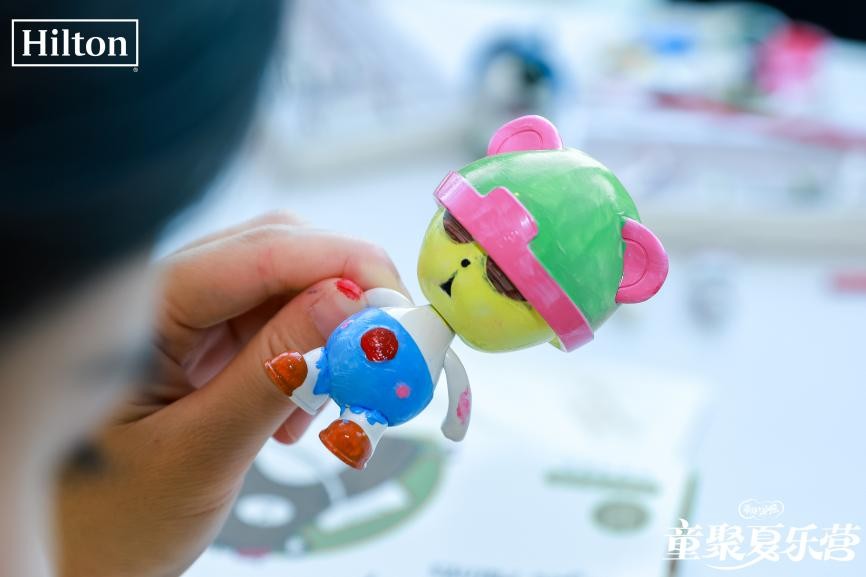 厦门希尔顿度假酒店,希尔顿酒店厦门公司