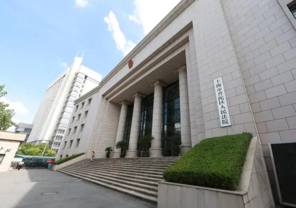 寻衅滋事定罪是犯罪还是违法,寻衅滋事法制讲解