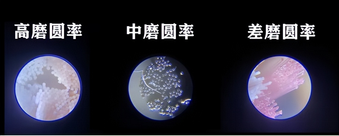 电动牙刷的好处与坏处有哪些,电动牙刷的好处与坏处