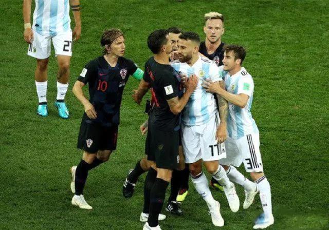 阿根廷国家队队员奥塔门迪,阿根廷队奥塔门迪最新消息