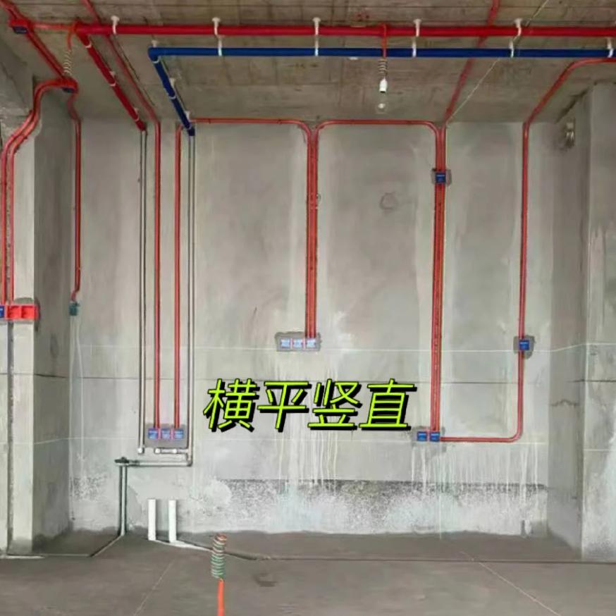 装修避免加钱防止被坑,装修哪些地方容易被加钱