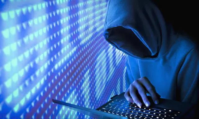 手机浏览网站时被入侵了怎么办,手机浏览危险网站会怎么清除