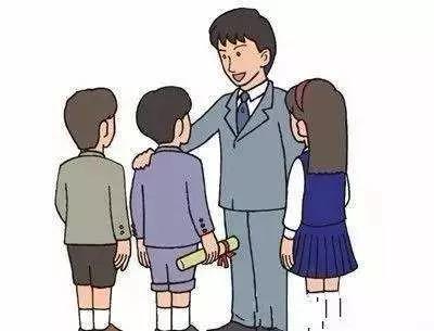 明星的减肥方法快速高效,高效燃脂减肥动作