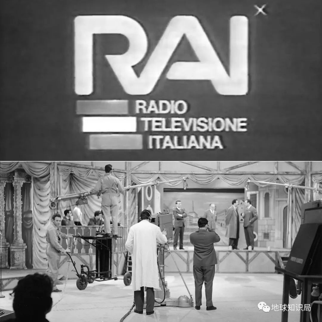 地球知识局怎么不更新了,地球知识局视频合集