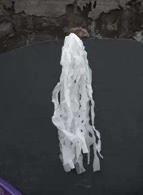 我在人间贩卖灵魂全集,我在人间古风歌