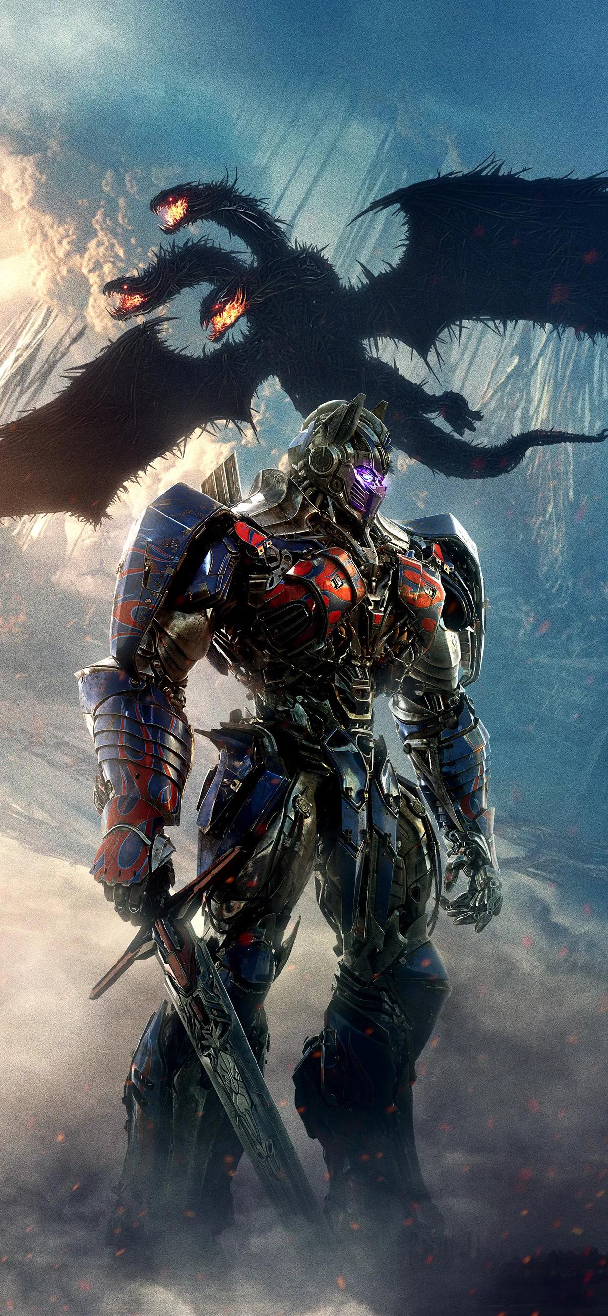 影视壁纸动态壁纸,影视壁纸小程序