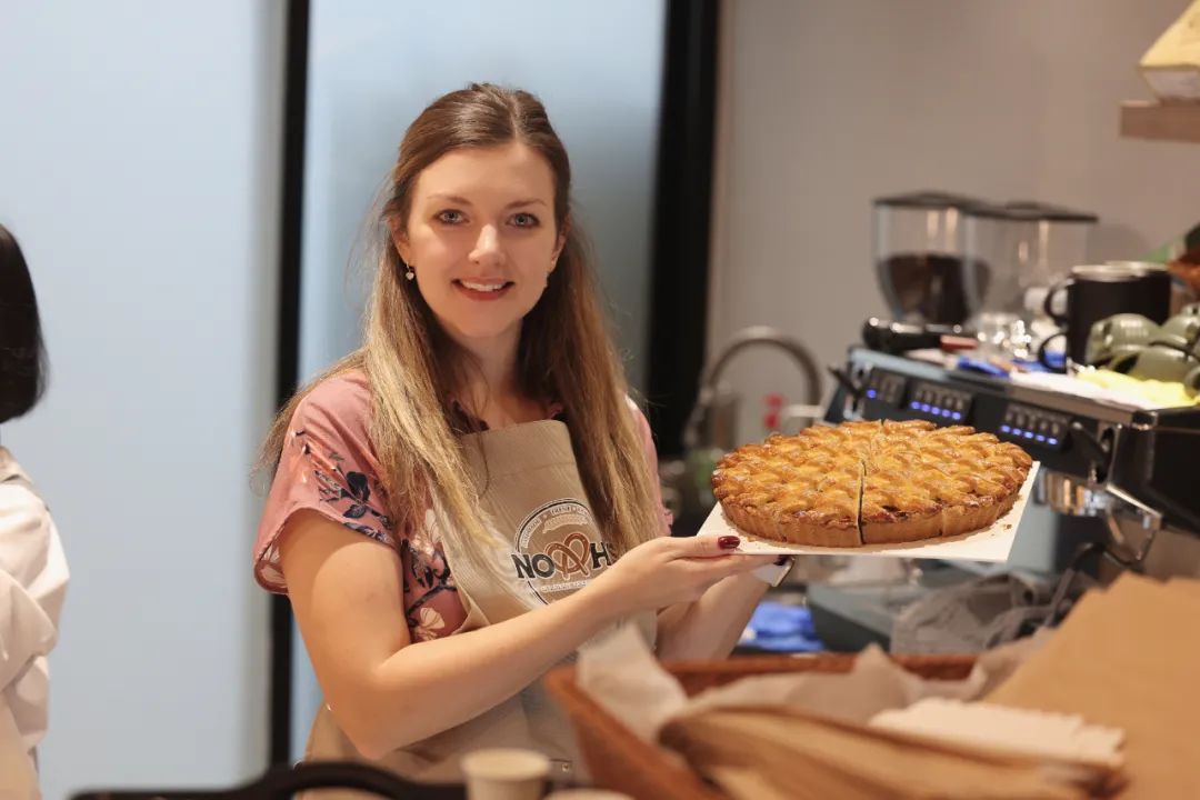 国际巨头为何扎堆布局男士美妆,国际巨头为什么都落户一线城市