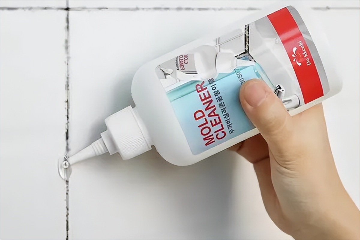 如何快速去除玻璃胶的妙招,玻璃胶如何简单快速去除