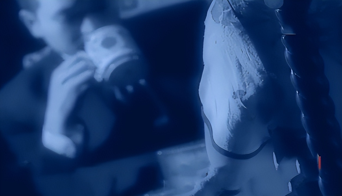 国军军官辱尸事件,国军师长夫人被鬼子杀害