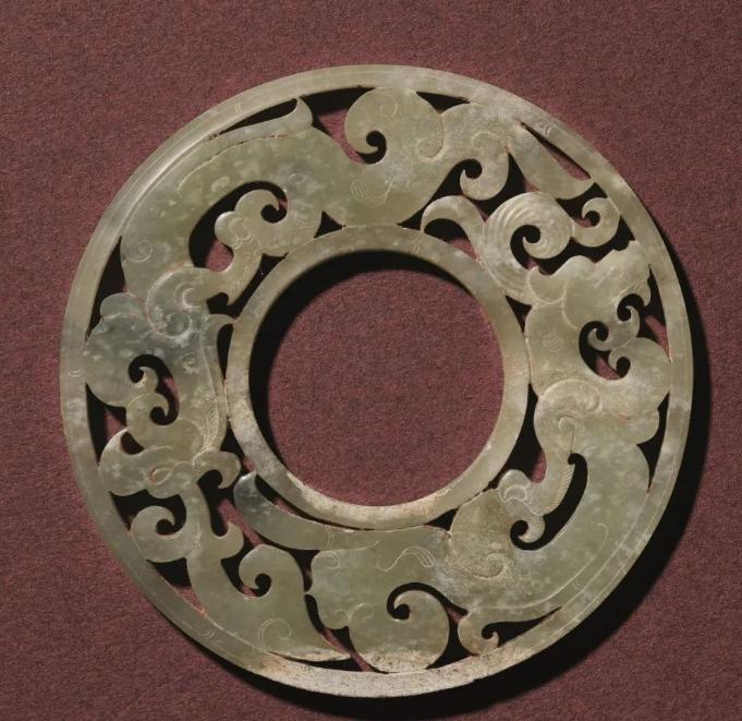 王者至尊宝玩具,王者武将玩具